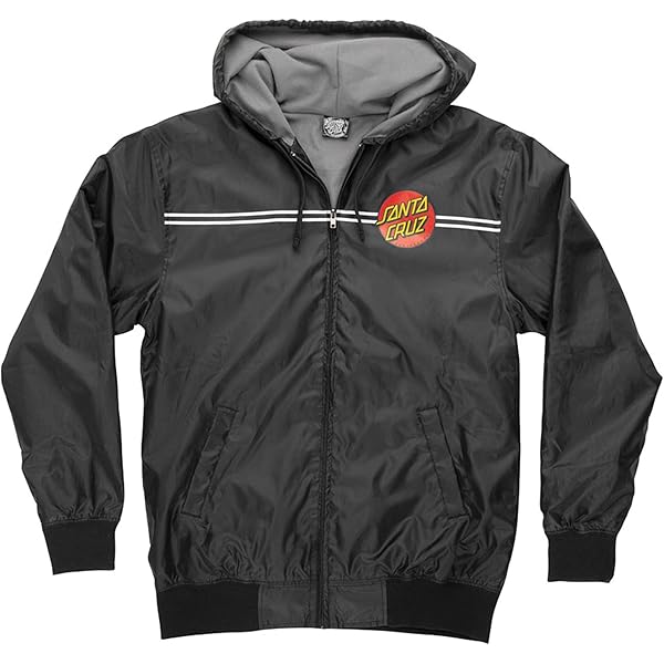 Amazon | [THE MONEY TEAM] (ザ・マネーチーム) TMT tmt-mj01-2kr (L